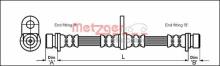 METZGER 4113290